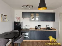 Bulevar Oslobođenja, Gradske lokacije, Novi Sad | 4zida.rs