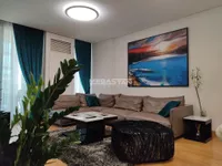 Beograd na vodi, Savski Venac, Beograd | 4zida.rs