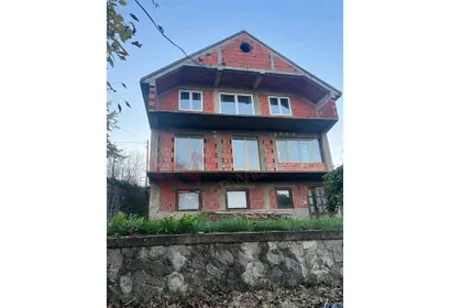 Vranjska banja,Kumarevo | 4zida.rs
