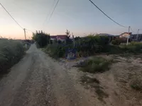 Gradske lokacije, Sremski Karlovci | 4zida.rs