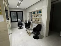 Centar, Medijana, Gradske lokacije, Niš | 4zida.rs