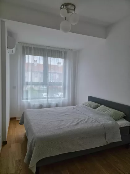 Magelanova | 4zida.rs