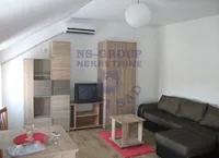 Bulevar Oslobođenja, Gradske lokacije, Novi Sad | 4zida.rs | 4zida.rs