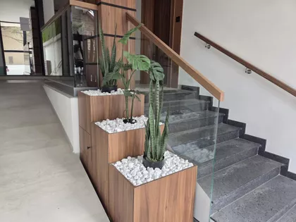 Bulevar Evrope | 4zida.rs