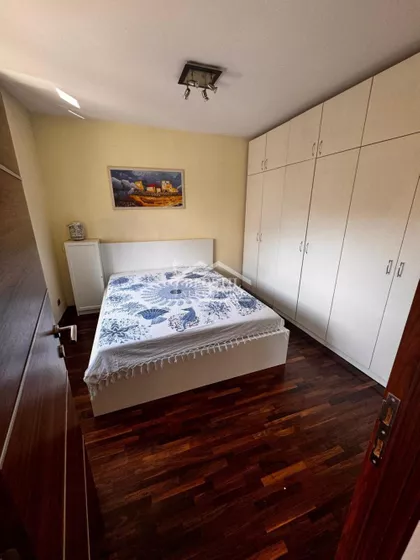 Strahinjića Bana | 4zida.rs