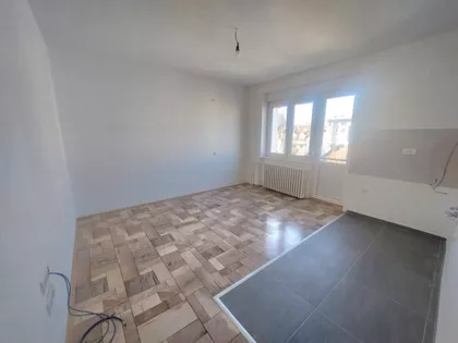 Miše Dimitrijevića | 4zida.rs