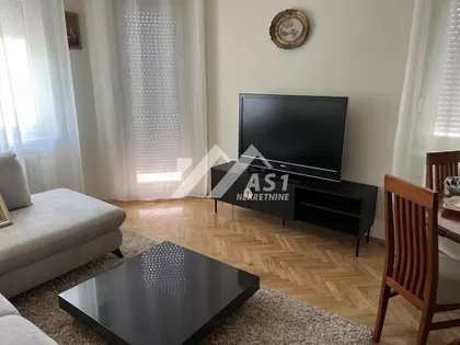Miše Dimitrijevića | 4zida.rs