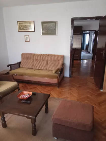 Primućura Žarka | 4zida.rs