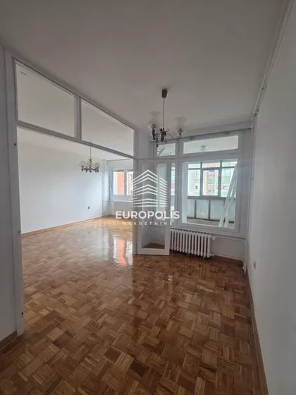 Bulevar Oslobođenja | 4zida.rs