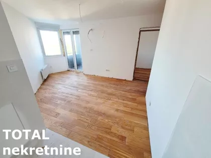 Bulevar Oslobođenja | 4zida.rs