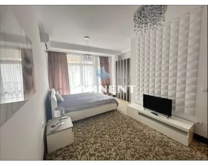 Slavonska | 4zida.rs