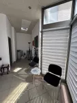 Lokal | 4zida