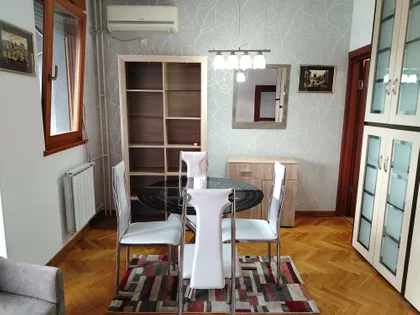 Vojvode Stepe 220 | 4zida.rs