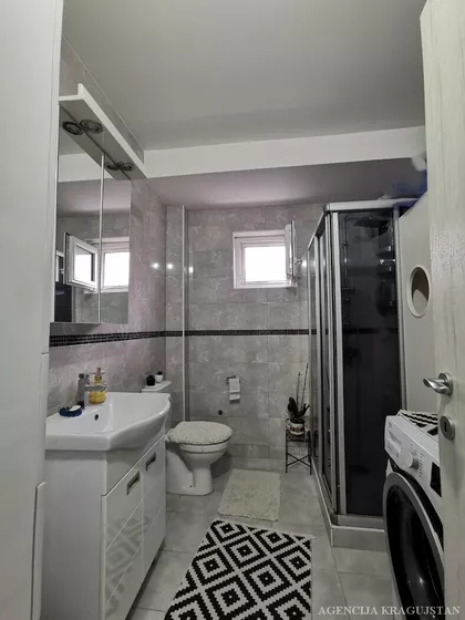 Šumarice | 4zida.rs
