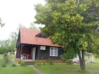 Koraćica, Mladenovac opština, Beograd | 4zida.rs