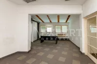 Lokal | 4zida