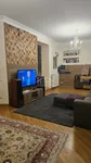 Beograd, Vračar, Slavija | 4zida.rs | 4zida.rs