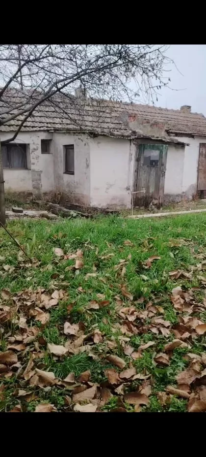 Radnička 9 | 4zida.rs