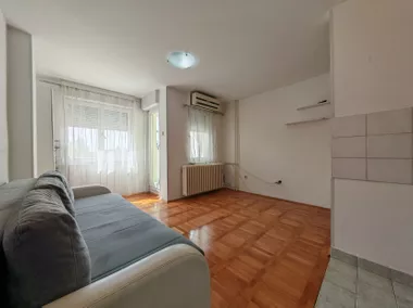 Šarengrad