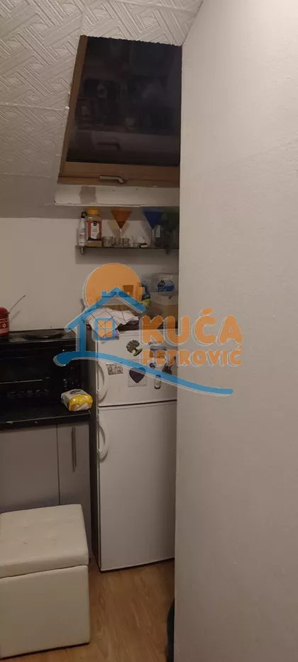 Dragiše Cvetkovića | 4zida.rs