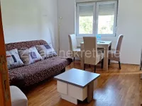 Južni Bulevar, Vračar, Beograd | 4zida.rs