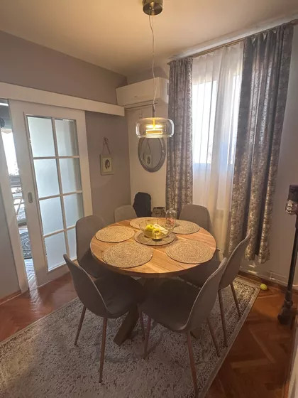 Sunčana Padina | 4zida.rs