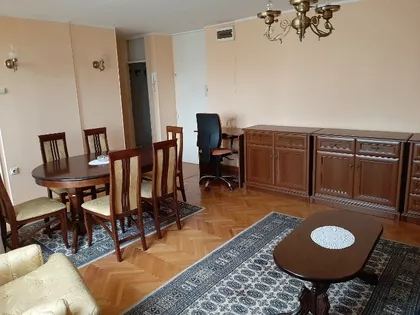 Balzakova | 4zida.rs