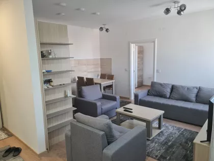 Vojvode Putnika 13 | 4zida.rs