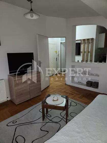 Obilićev venac | 4zida.rs