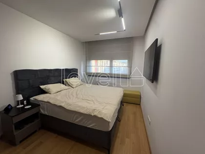 Adamovićevo Naselje | 4zida.rs