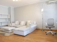 Beograd, Novi Beograd, Blok 67 - Belville | 4zida.rs | 4zida.rs