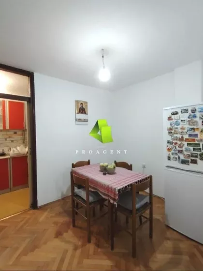 Bulevar Nemanjića | 4zida.rs