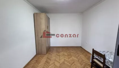 Centar 2 | 4zida.rs