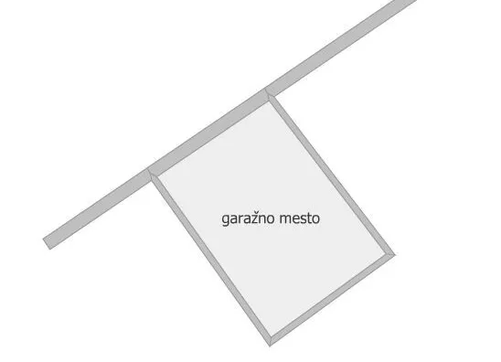 Garaža | 4zida
