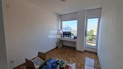 Bulevar Milutina Milankovića | 4zida.rs