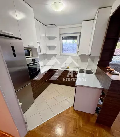 Bogoboja Atanackovića | 4zida.rs