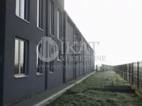 Karlovčić, Okolne lokacije, Pećinci | 4zida.rs