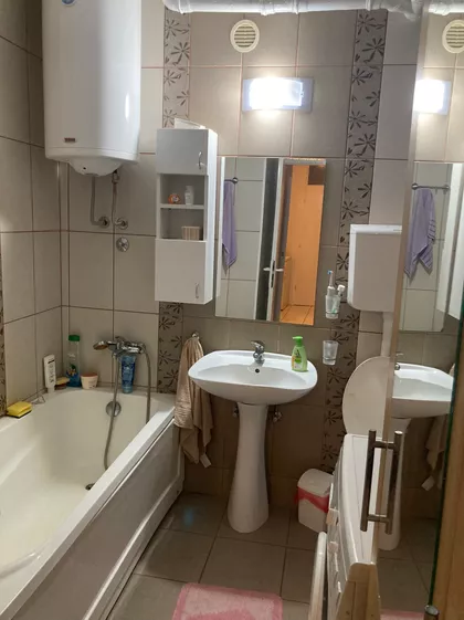 Bulevar Veljka Vlahovića | 4zida.rs