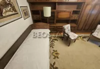 Beograd, Novi Beograd, Blok 1 - Fontana | 4zida.rs | 4zida.rs