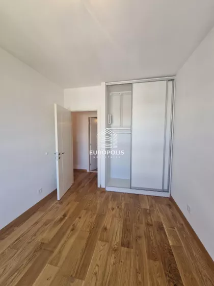 Vojvode Stepe | 4zida.rs