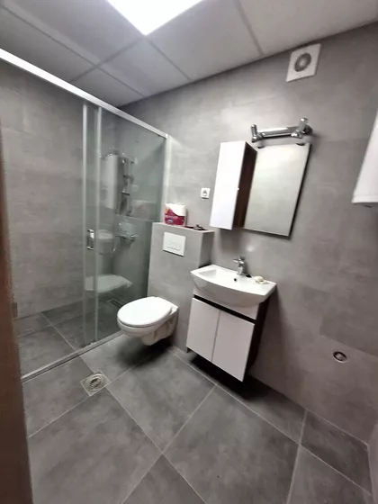 Vidovdanska | 4zida.rs