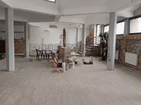 Rupe, Gradske lokacije, Leskovac | 4zida.rs