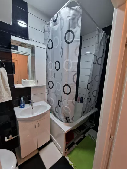 Gradske lokacije | 4zida.rs