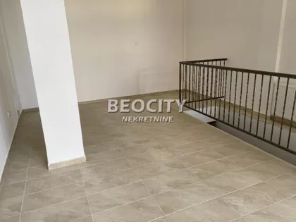 Radoja Domanovica | 4zida.rs