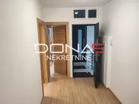 Apelovac, Palilula, Gradske lokacije, Niš | 4zida.rs