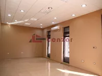 Centar 1, Gradske lokacije, Subotica | 4zida.rs