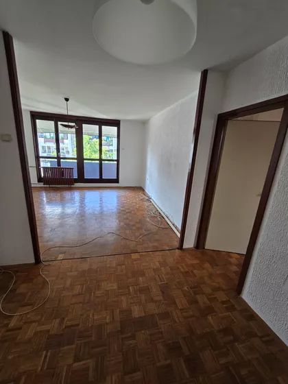 Rudnička | 4zida.rs