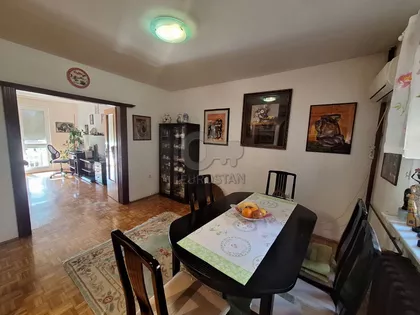 Vidikovački venac | 4zida.rs