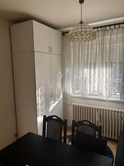 Srđana Aleksića | 4zida.rs
