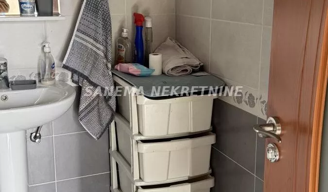 Poljoprivredno zemljište | 4zida